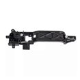 thumbnail image 1 of 6S4Z5426684E, YS4Z5426684AC Car Exterior Door Handle Bracket Repair Kit for Focus 2000-2007 Front Right, 1 of 5