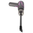 thumbnail image 1 of OULII Worgeous Portable Car Vacuum Cleaner with Powerful Suction Wireless Handheld Rechargeable Mini Vacuum for Pet Hair Removal Home Office Use, 1 of 8