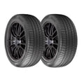 thumbnail image 1 of PAQUETE 2 LLANTAS 235/45R18 PIRELLI PZERO ALL SEASON + VALVULAS, 1 of 4