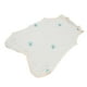 thumbnail image 5 of Ropa de dormir para bebés, saco de dormir para bebés, chaleco sin mangas, saco de dormir para bebés, saco de dormir para bebés, rendimiento impulsado, 5 of 14