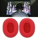 thumbnail image 4 of Almohadillas parauriculares, Almohadillas de Repuesto de Cuero Proteico, Accesorios parauriculares para brote 3.0 inalmbrico hesh3, pianas de reparación de, 4 of 7