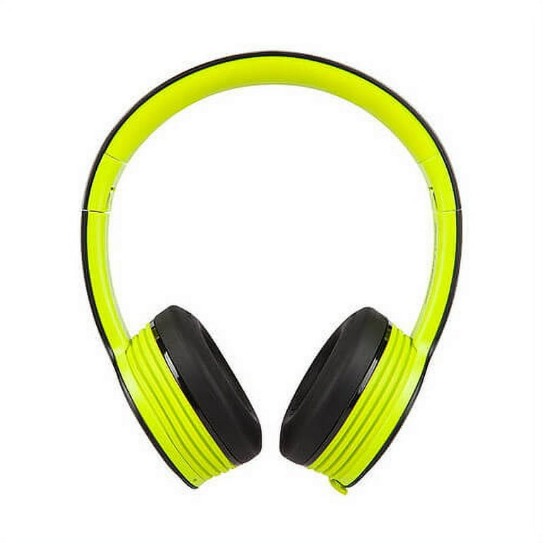Monster isport outlet freedom v2