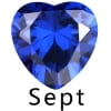 09-September Sapphire