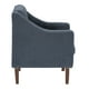 thumbnail image 3 of Sillón Milton Dicasa 1 Plaza Azul, 3 of 8