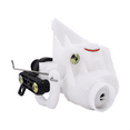 thumbnail image 4 of 31705 Toilet Water Valve Kit for Aqua-Magic V High and Low Models 31688 31687,Freeze- and Leak- Photo Color plastic, 4 of 4