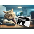 thumbnail image 4 of Can I Pet That Dog | Funny sign For Home or Office, 4 of 4