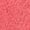 Red, variant on Boxercraft Red 9996 2XL