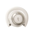 thumbnail image 3 of Audifonos Soundcore Space One Pro Blanco, 3 of 10