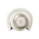 thumbnail image 3 of Audifonos Soundcore Space One Pro Blanco, 3 of 10