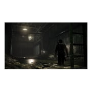 The Evil Within 2 - Xbox One