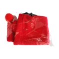 thumbnail image 1 of Chapeau d'Hiver pour Animaux de Compagnie Multicolore Couvre-Chef pour Chat, 1 of 6