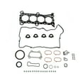 thumbnail image 2 of DNJ RRK4306 Re-Ring Kits Set Fits Cars & Trucks 13-19 Honda 2.4L DOHC, 2 of 9