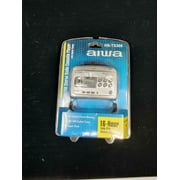 WALKMAN PX497 AIWA Hors Service EUR 50,00 - FR