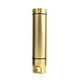 thumbnail image 5 of Botella seca con sello Sonducket para exteriores organizador de Oro 2Conjunto, 5 of 6