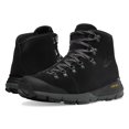 thumbnail image 1 of Botas de senderismo Danner Mountain 600 impermeables para hombre - 13D, 1 of 6