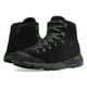 thumbnail image 1 of Botas de senderismo Danner Mountain 600 impermeables para hombre - 13D, 1 of 6