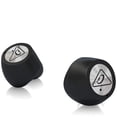 thumbnail image 4 of Auriculares inalámbricos Behringer TRUE BUDS Audiophile con Bluetooth, 4 of 5