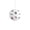 White, variant on Cheap Halloween Decorations Saving Oudoor Indoor -- Halloween Paper Lanterns Round Hanging Decoration Bats Witch Designs Indoor Outdoor Party Ghost House Home Decor Reusable (Orange)