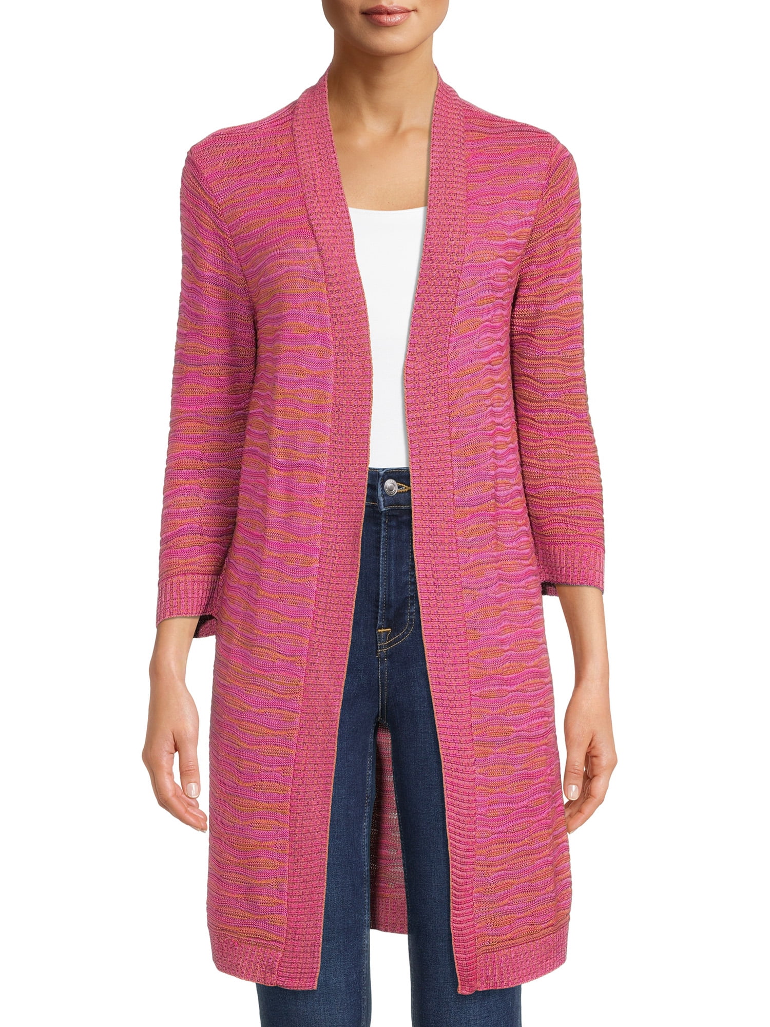 Clearance in Women's Sweaters \u0026 Cardigans