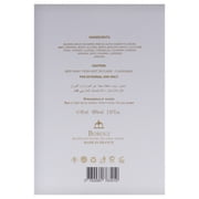 Borouj - Mysterious by Dumont for Unisex - 2.87 oz EDP Spray