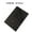 Black, variant on 20/100 Sheets Starry Sky Tissue Paper Stars Moon Constellations Pattern Gift Wrapping Paper Christmas New Year Wrap Paper