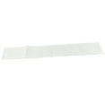 thumbnail image 3 of Housse de Radiateur pour Bloquer la Coussin Décoratif de Radiateur avec Aimant Intégré 60Cm, 3 of 10