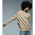 thumbnail image 4 of Anthem Chandail en Molleton Bio pour Adulte, 4 of 5