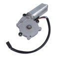 thumbnail image 1 of Moteur de Toit Solaire Arrière pour - W211 E320 W221 S600 S65, 1 of 5