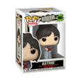 thumbnail image 2 of Funko Pop! Movies: Beetlejuice - Astrid Vinyl Figure, 2 of 3