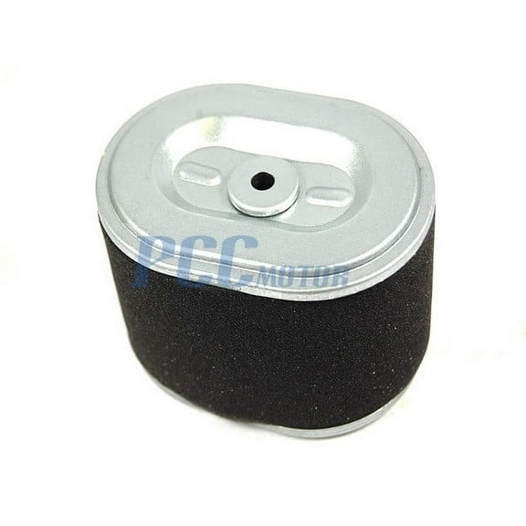 Air Filter Cleaner Fits Honda Engine GX140 GX160 GX200 5.5HP 6.5HP ENGINE AF30_K