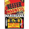 thumbnail image 1 of Reefer Madness / Marihuana, 1 of 1