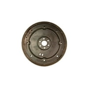 mercury grand marquis automatic transmission flexplate