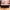 01#, variant on STAOEDU New Easy to Wear Velvet Double Color Matte Eye Shadow Stick Shimmer Colors Luminous Eyeshadow Makeup