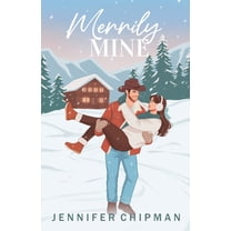 Merrily Mine, (Paperback)