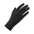 thumbnail image 2 of Harpily Clearance Gloves for Women Men Women Non Slip Gloves Sun Protection Protection Driving Gloves Summer Outdoor Gloves, 2 of 2