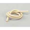 thumbnail image 4 of Perlick Sanitizer Squeeze Tube 3/16'' 52681-1 - Genuine OEM Replacement Part, 4 of 4