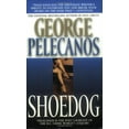 thumbnail image 1 of Pre-Owned Shoedog (Paperback) 0446610747 9780446610742, 1 of 1