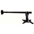 thumbnail image 1 of TygerClaw Universal Wall Mount for Projector, 1 of 1