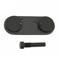 thumbnail image 4 of TFixolEngine Timing Tool Timing Engine Camshaft Locking Tool Replacement for Audi VW 1.4 Car, 4 of 7