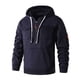 thumbnail image 4 of WILLBEST Sudaderas En Pareja Sudadera con Capucha y Cremallera para Hombre, con Bolsillo, Informal, Forrada, Cómoda y Ligera, Ropa Deportiva para Exteriores Chica, 4 of 8