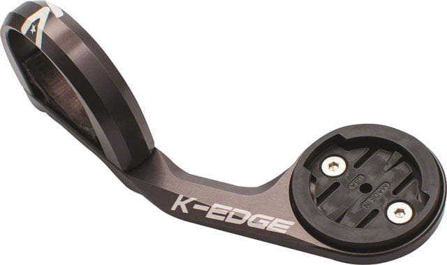 garmin edge 25 bike mount