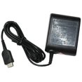 thumbnail image 4 of OSTENT Chargeur Mural Domestique Adaptateur d'Alimentation Compatible pour Nintendo Gameboy Micro GBM, 4 of 4