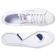 thumbnail image 2 of Tenis Reebok NPC II - 100000100 - Hombre blanco 26, 2 of 7