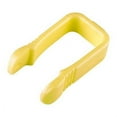 thumbnail image 2 of GTUL Slide Removal Tool, 2 of 2