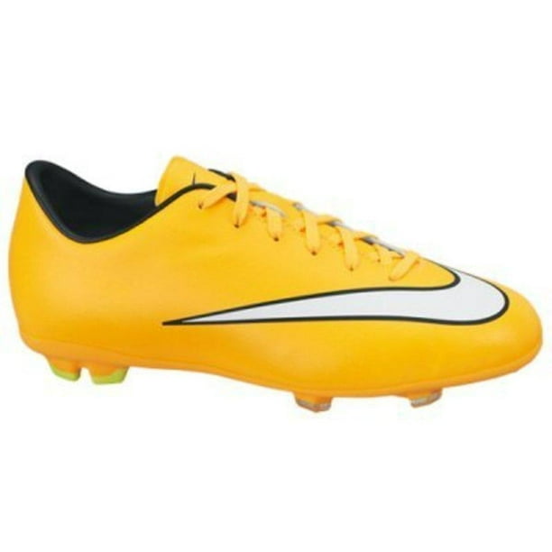 nike mercurial youth