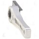 thumbnail image 2 of Soporte de Motor Anchor 2009-2013 Volkswagen Tiguan L4 2.0L Trasera, 2 of 2