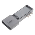 thumbnail image 2 of Ignition Module/Control Unit/Ignitor - 1988 Ford F-150 | O'Reilly Auto Parts 2 of 9