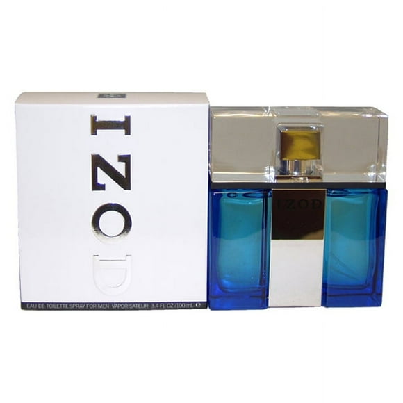 Phillips-Van Heusen 3.4 EDT Spray For Men