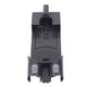 thumbnail image 5 of Piezas de aspiradora estación de acoplamiento de aspiradora con soporte de carga con tornillo para V6 para DC58 ANGGREK Otros, 5 of 8