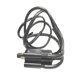 thumbnail image 5 of Ignition Coil GSX GTX XP 787 800 for JETSKI JET JETBOAT JET BOAT 2780001130 278000383 B, 5 of 5